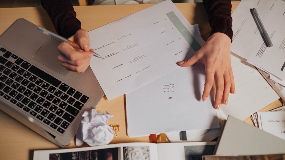 ملتقى التسجيل الدوائي للمبتدئين: خطوتك الأولى نحو التميز